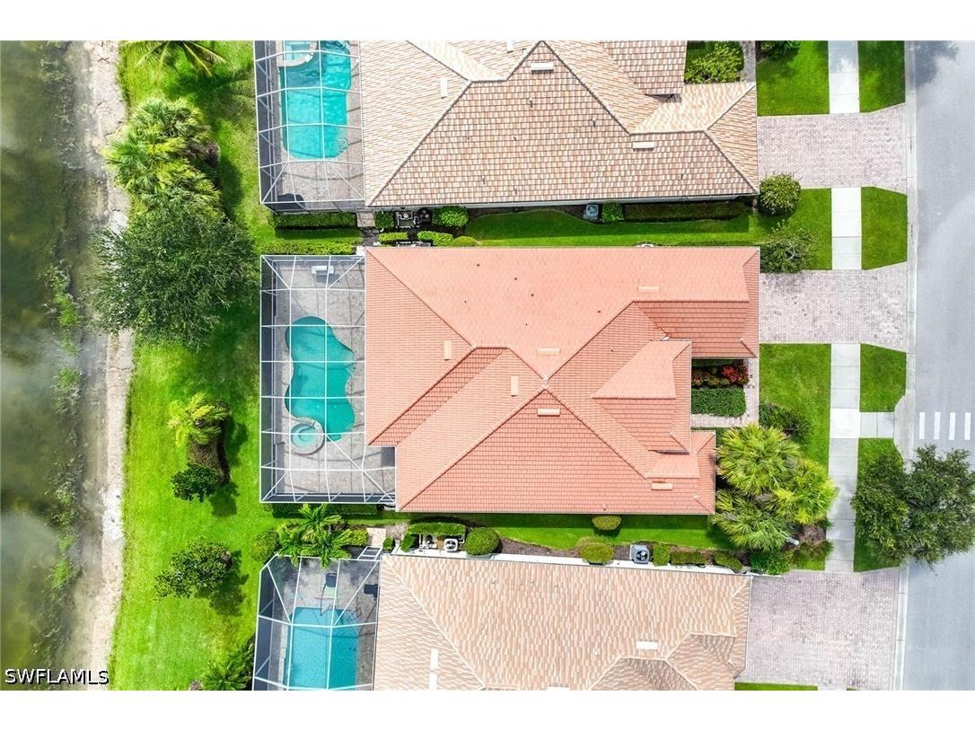 8562 Veronawalk Circle Naples FL 34114 226025894 image40