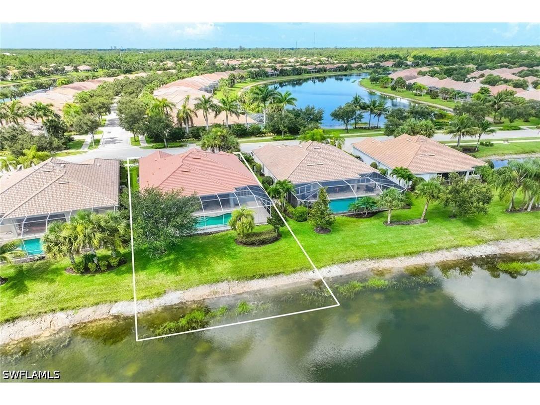 8562 Veronawalk Circle Naples FL 34114 226025894 image41