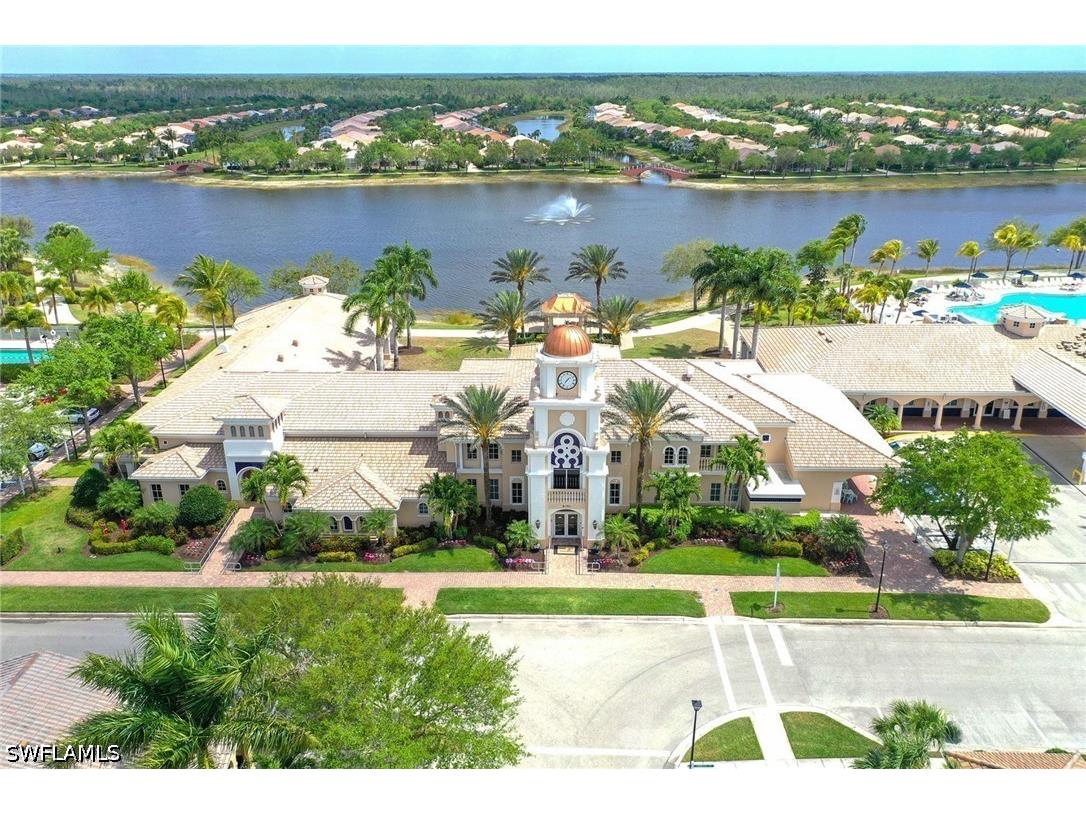 8562 Veronawalk Circle Naples FL 34114 226025894 image42