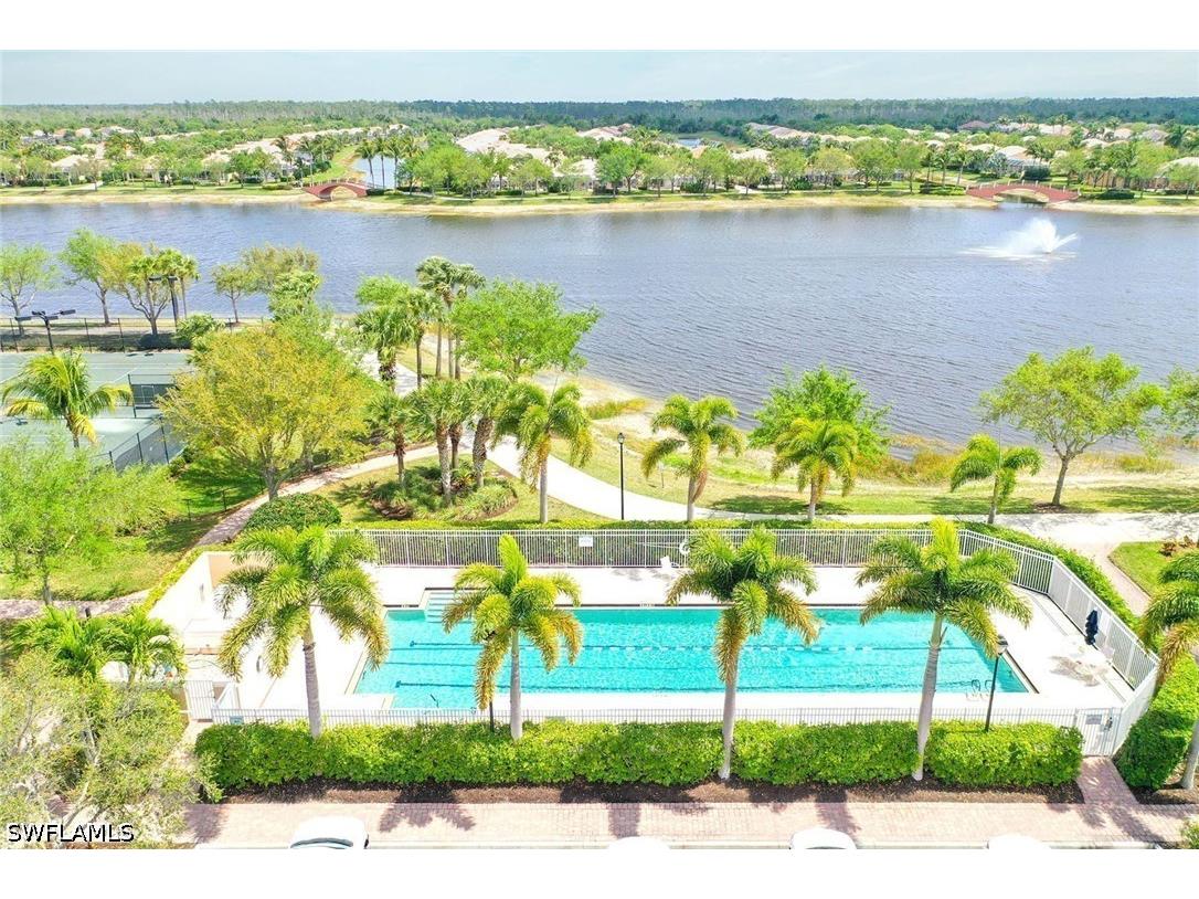 8562 Veronawalk Circle Naples FL 34114 226025894 image43