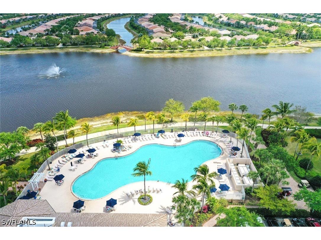8562 Veronawalk Circle Naples FL 34114 226025894 image44