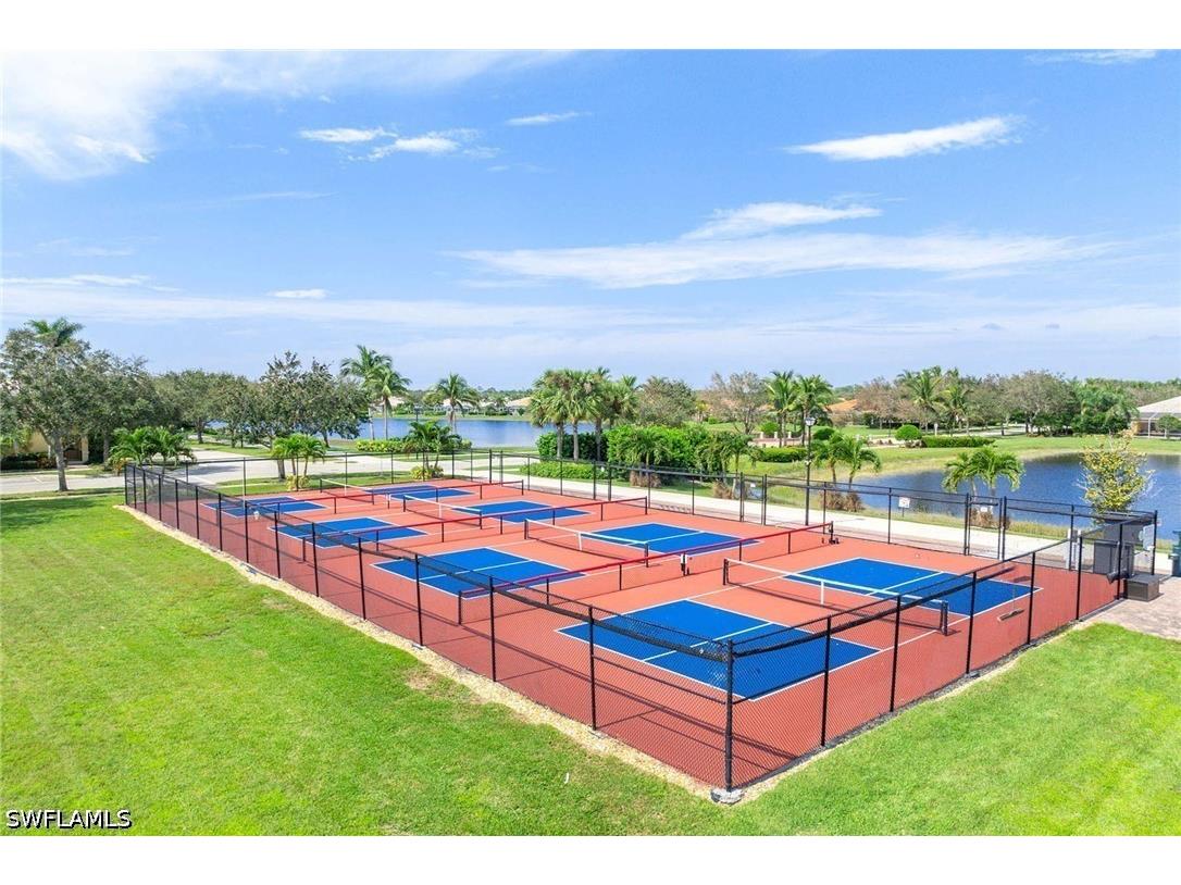8562 Veronawalk Circle Naples FL 34114 226025894 image46