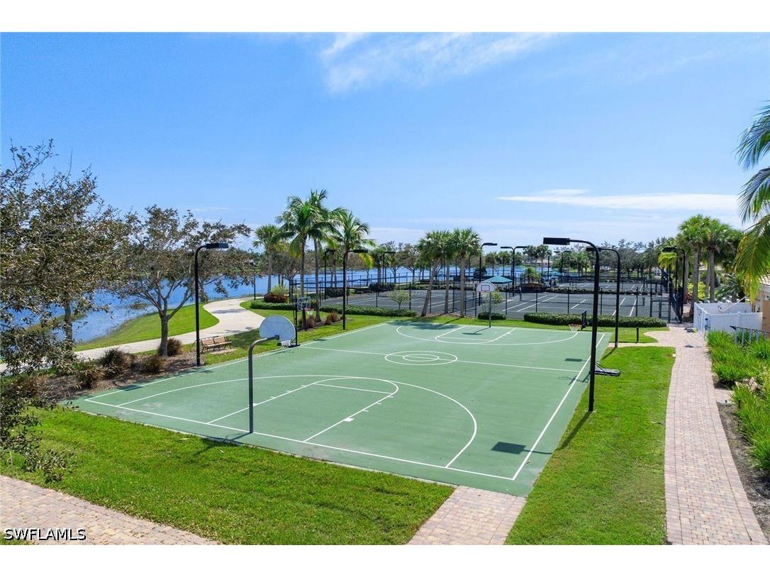 8562 Veronawalk Circle Naples FL 34114 226025894 image47