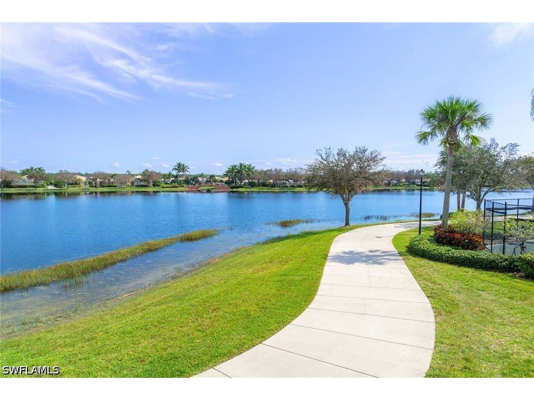 8562 Veronawalk Circle Naples FL 34114 226025894 image48