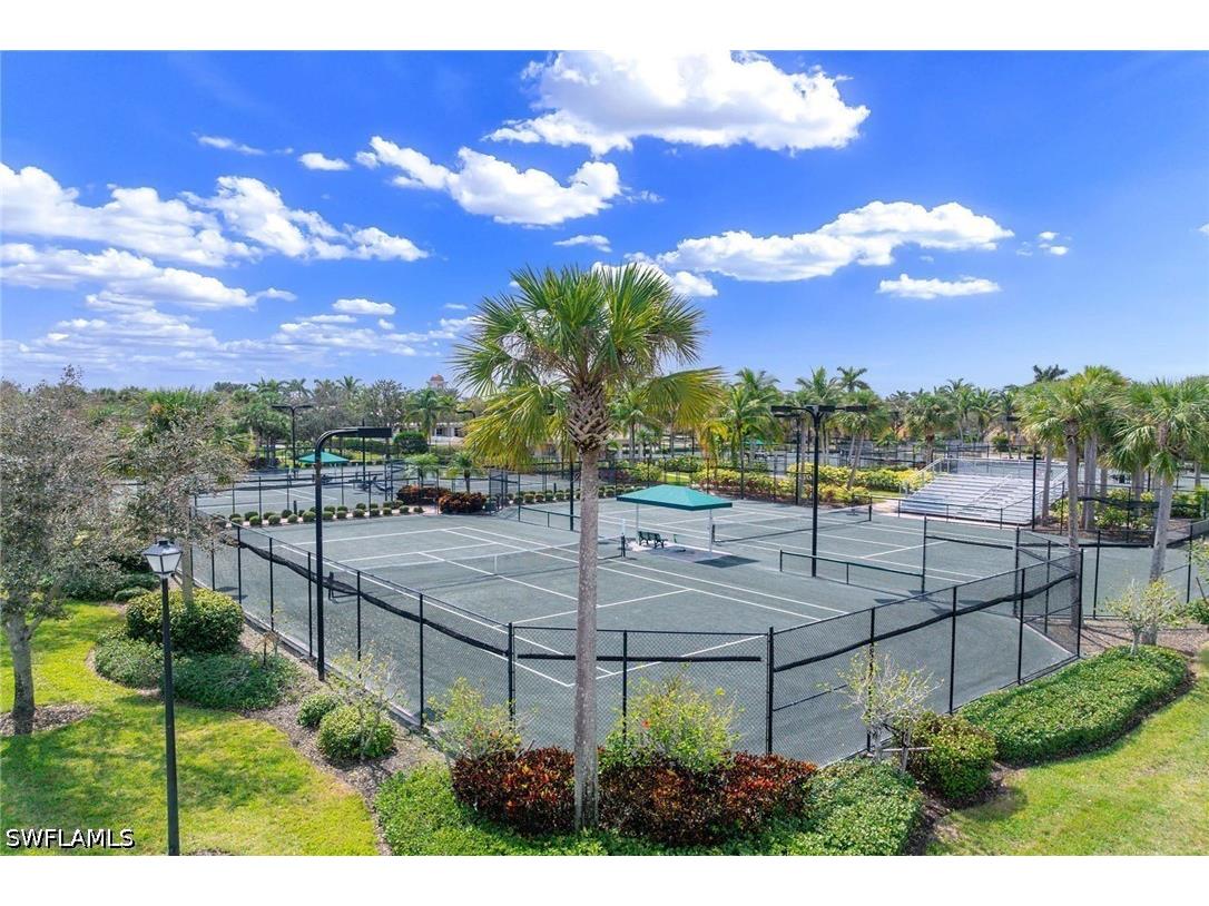 8562 Veronawalk Circle Naples FL 34114 226025894 image49
