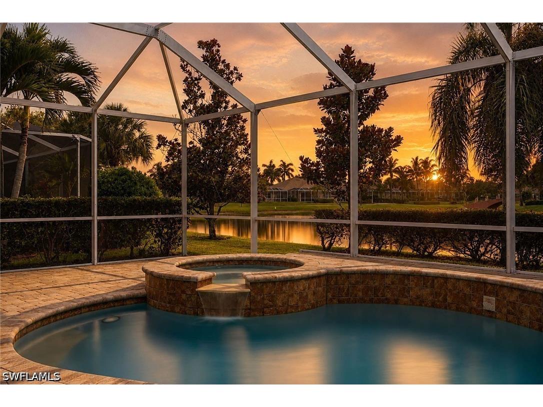 8562 Veronawalk Circle Naples FL 34114 226025894 image6