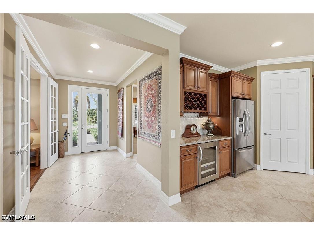 8562 Veronawalk Circle Naples FL 34114 226025894 image7
