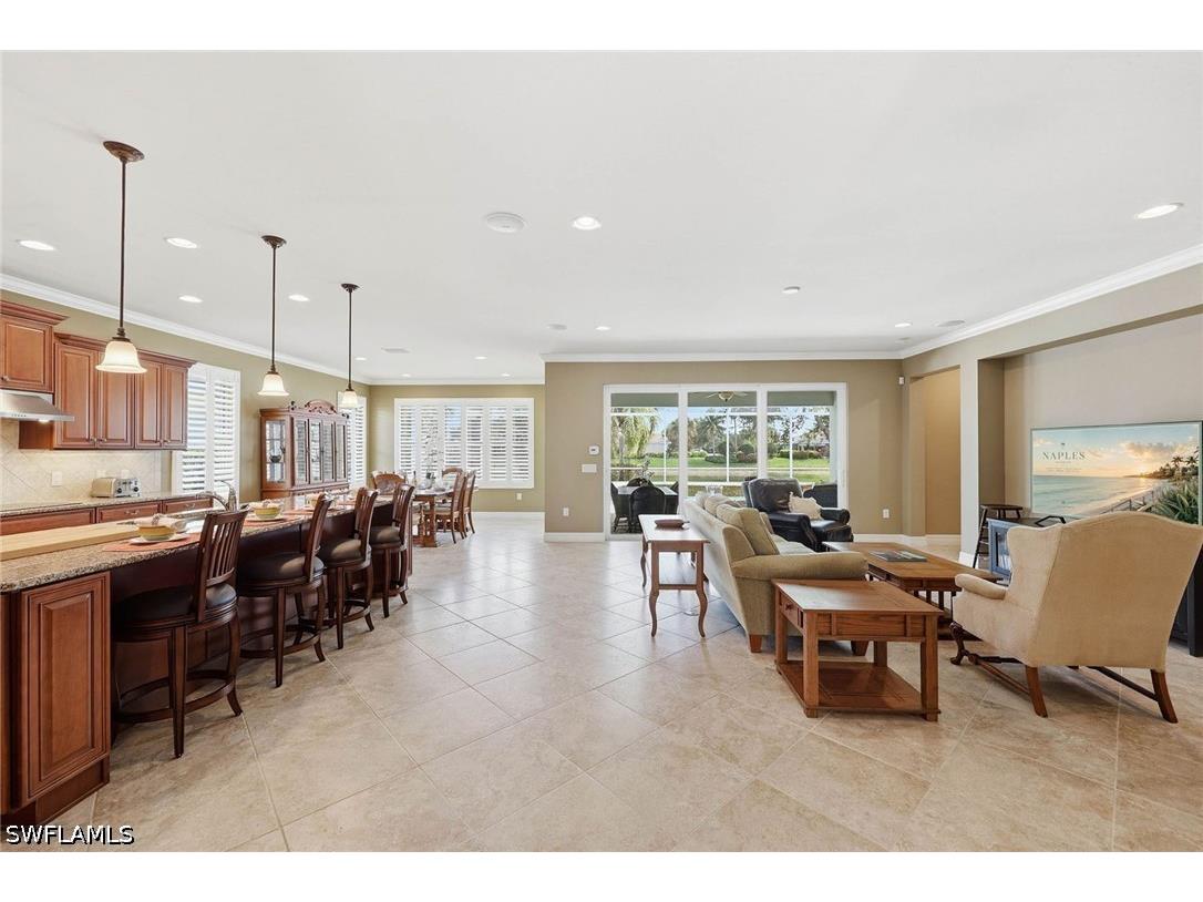 8562 Veronawalk Circle Naples FL 34114 226025894 image8
