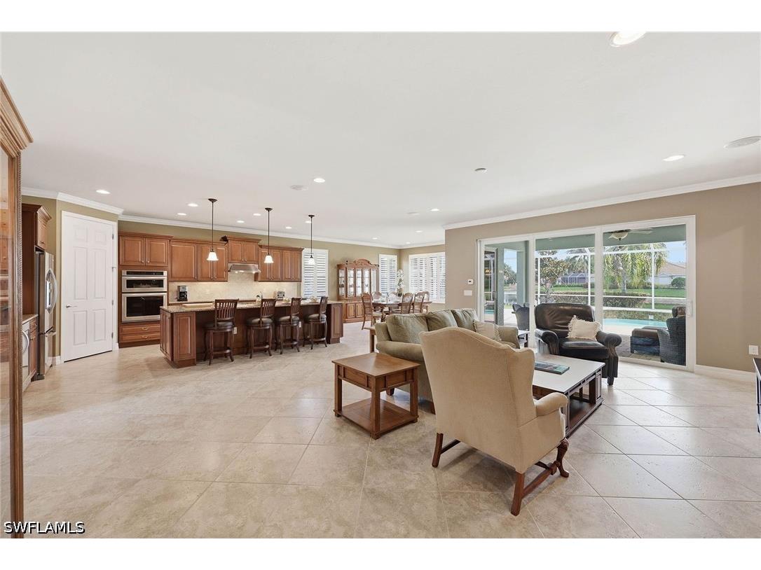 8562 Veronawalk Circle Naples FL 34114 226025894 image9