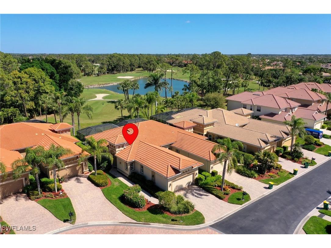 8563 Chase Preserve Drive Naples FL 34113 225064958 image1