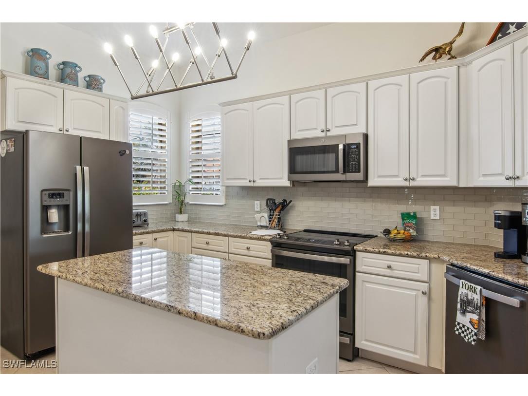 8563 Chase Preserve Drive Naples FL 34113 225064958 image10