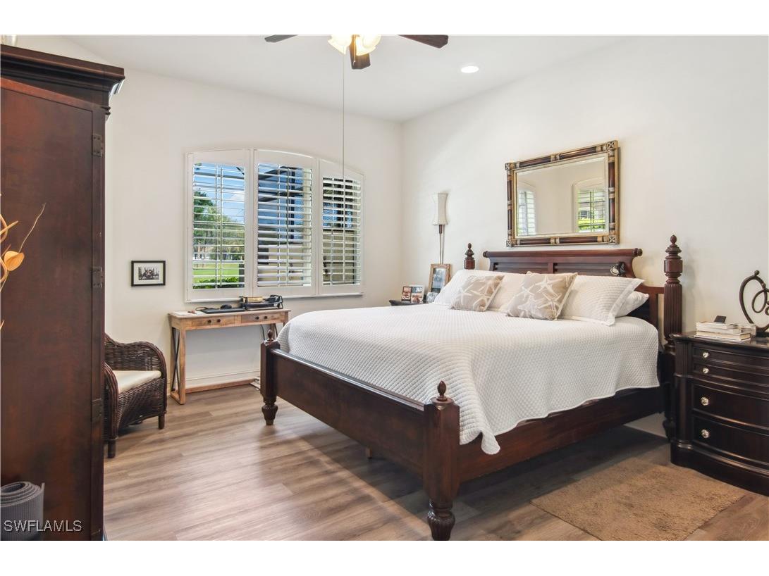 8563 Chase Preserve Drive Naples FL 34113 225064958 image11