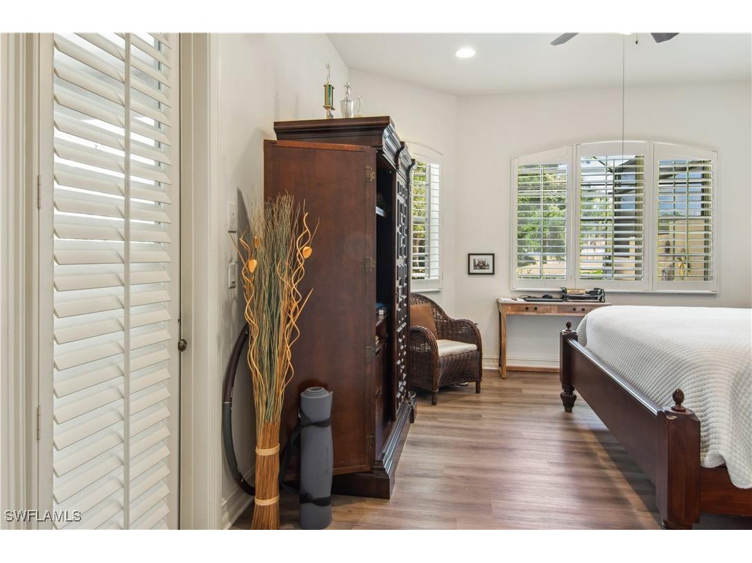 8563 Chase Preserve Drive Naples FL 34113 225064958 image12