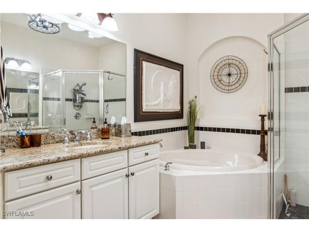 8563 Chase Preserve Drive Naples FL 34113 225064958 image13