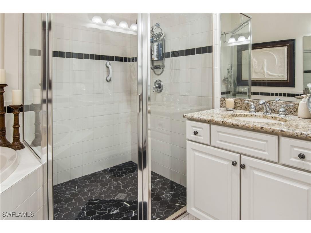 8563 Chase Preserve Drive Naples FL 34113 225064958 image14