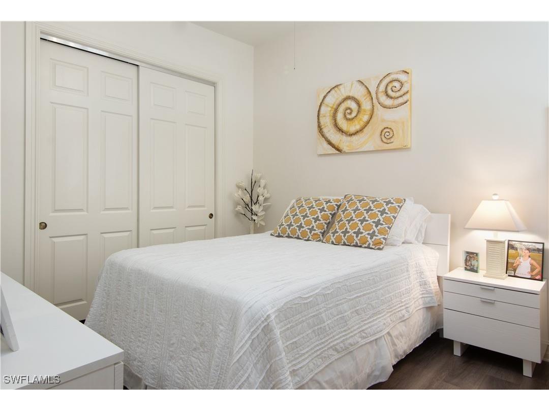 8563 Chase Preserve Drive Naples FL 34113 225064958 image15