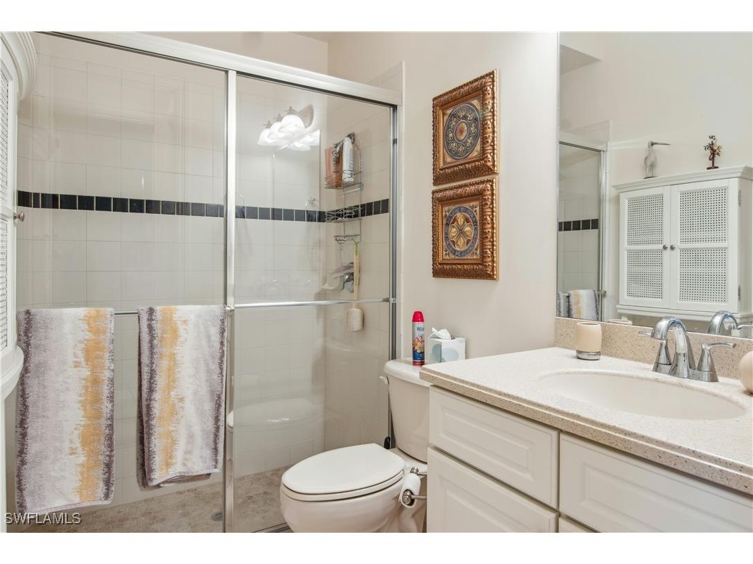 8563 Chase Preserve Drive Naples FL 34113 225064958 image16