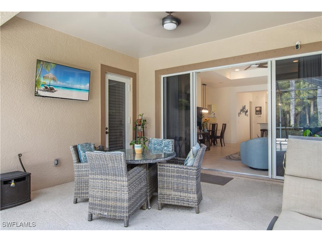 8563 Chase Preserve Drive Naples FL 34113 225064958 image19