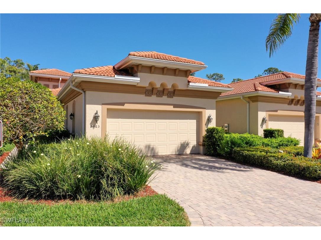 8563 Chase Preserve Drive Naples FL 34113 225064958 image2