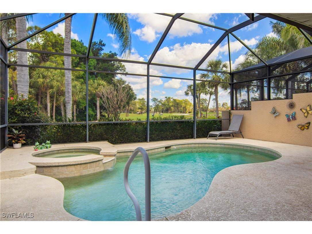 8563 Chase Preserve Drive Naples FL 34113 225064958 image20