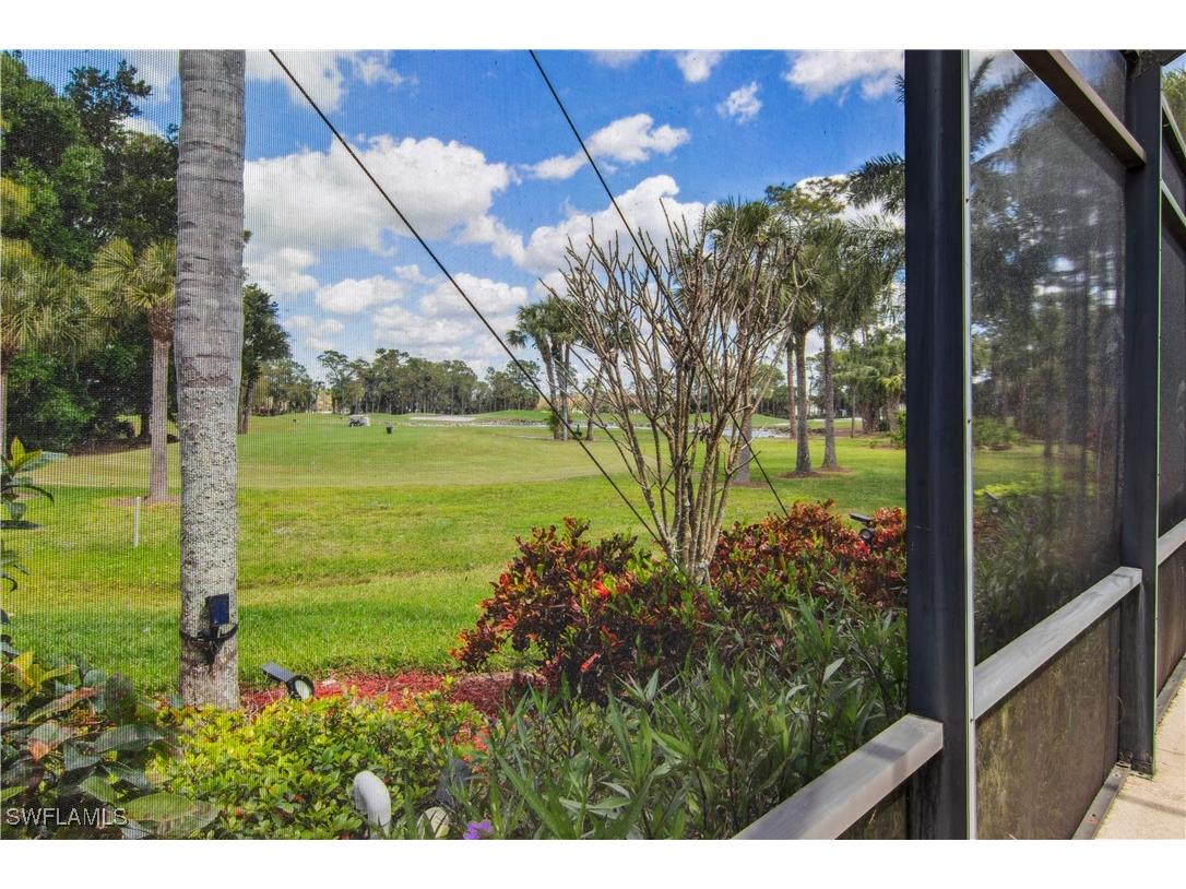 8563 Chase Preserve Drive Naples FL 34113 225064958 image21