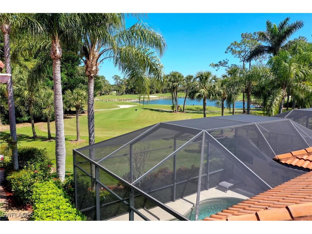 8563 Chase Preserve Drive Naples FL 34113 225064958 image22