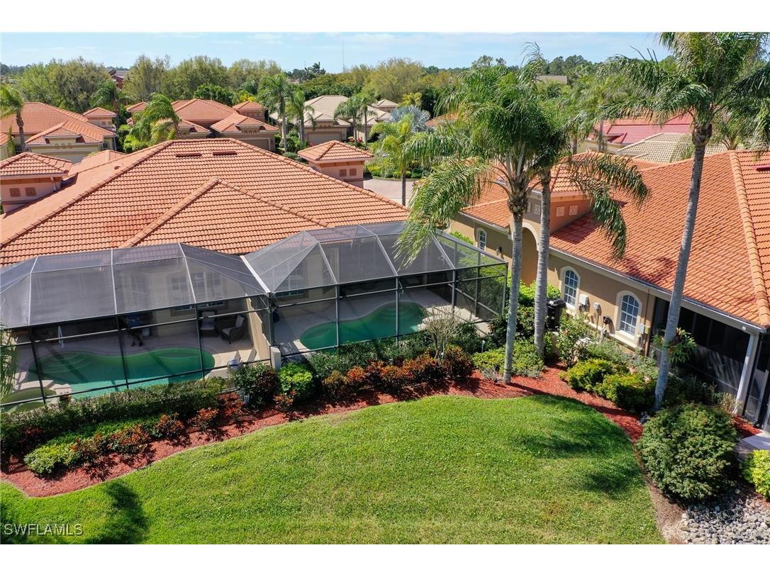 8563 Chase Preserve Drive Naples FL 34113 225064958 image23