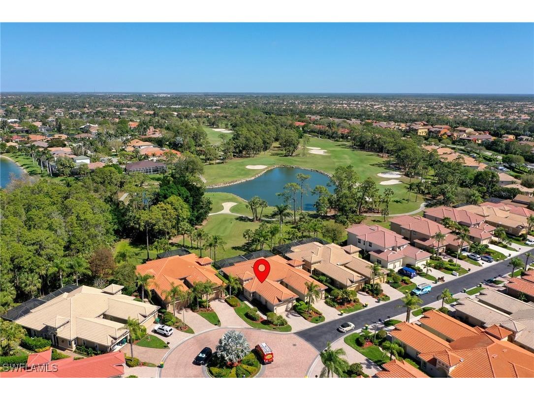 8563 Chase Preserve Drive Naples FL 34113 225064958 image25