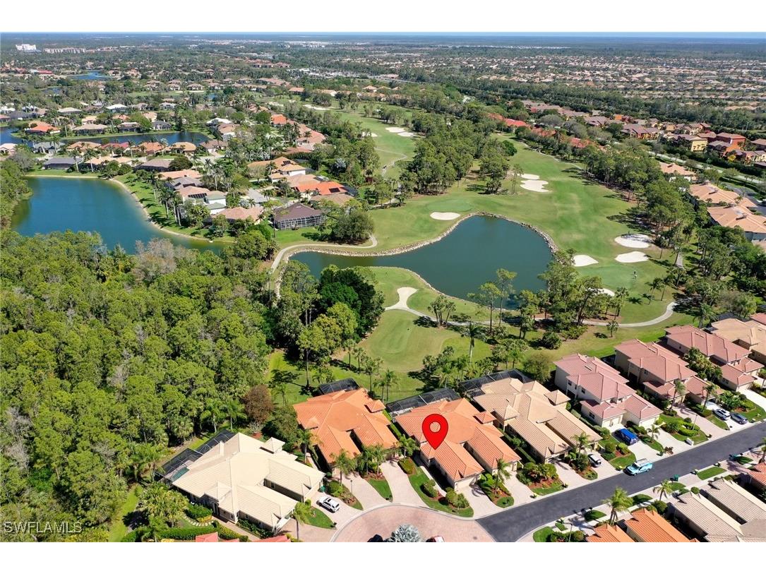 8563 Chase Preserve Drive Naples FL 34113 225064958 image26