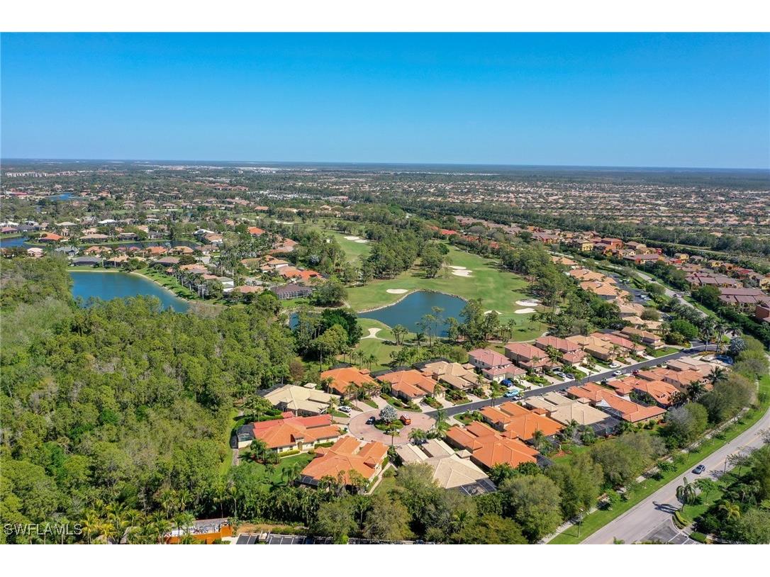 8563 Chase Preserve Drive Naples FL 34113 225064958 image27