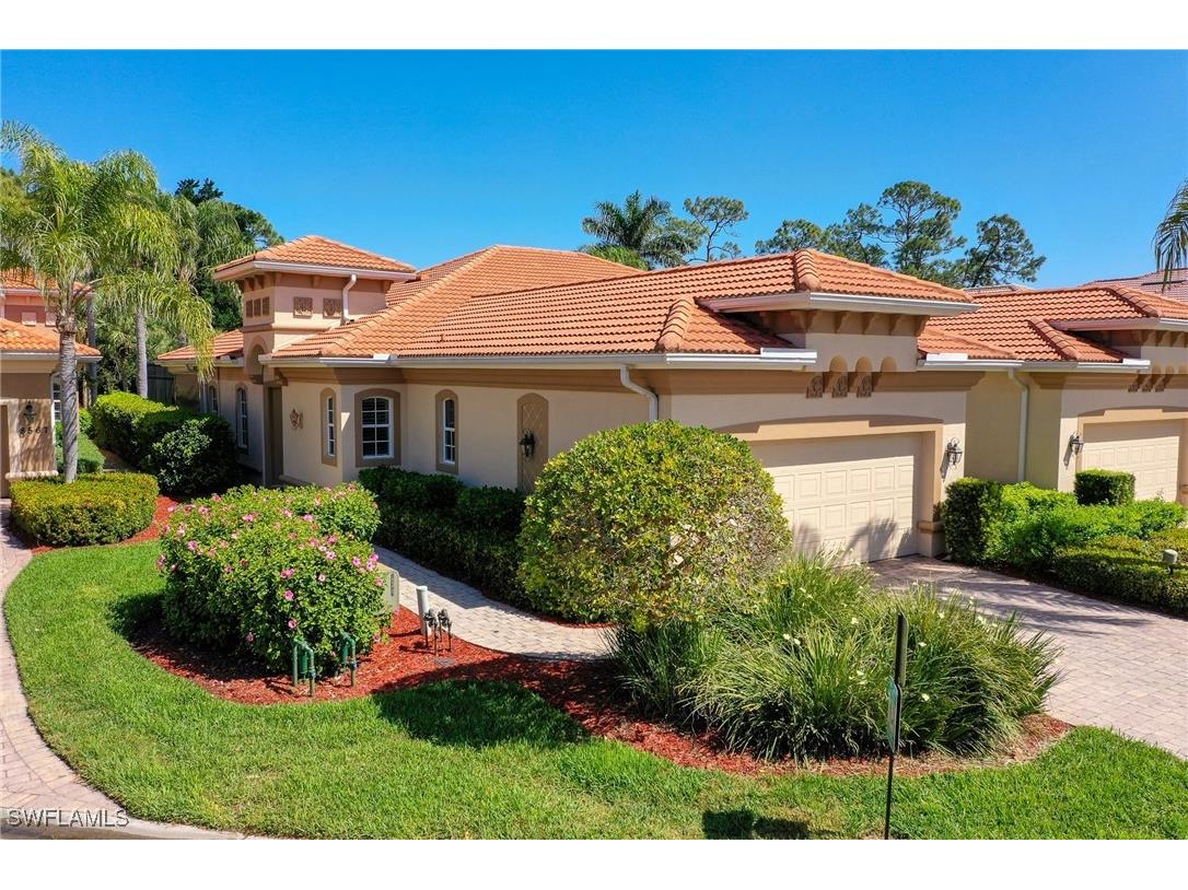 8563 Chase Preserve Drive Naples FL 34113 225064958 image3