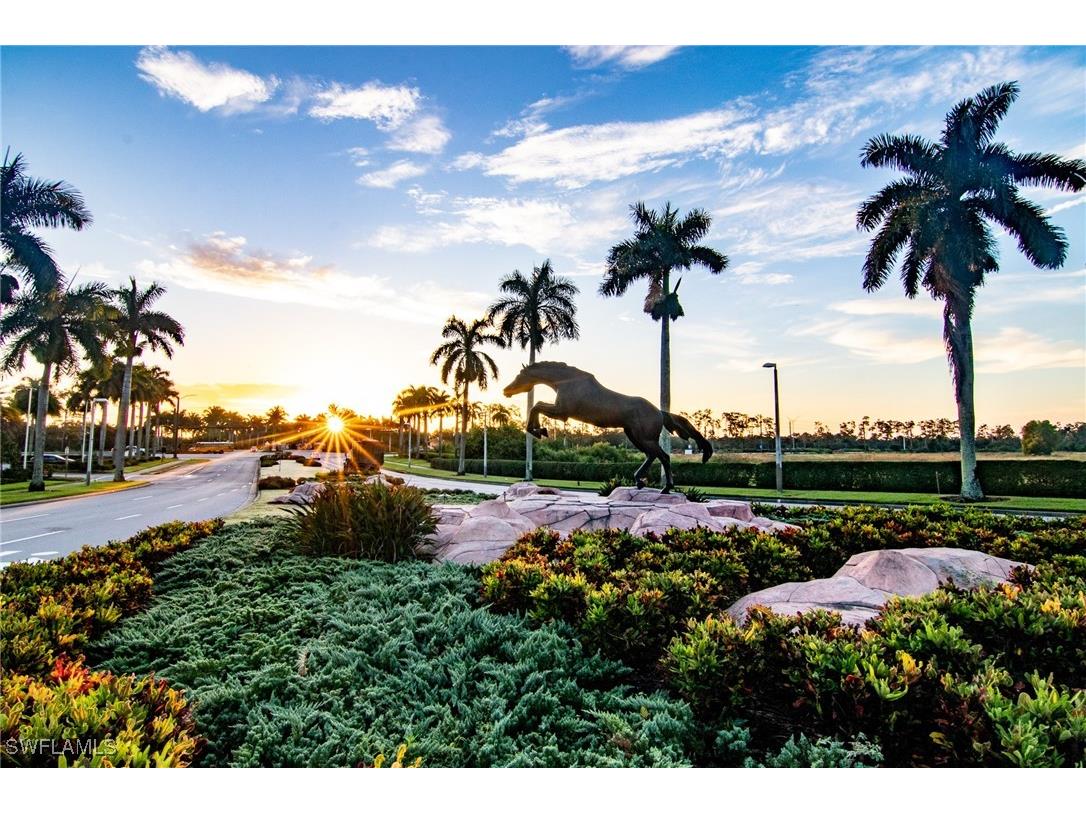 8563 Chase Preserve Drive Naples FL 34113 225064958 image31