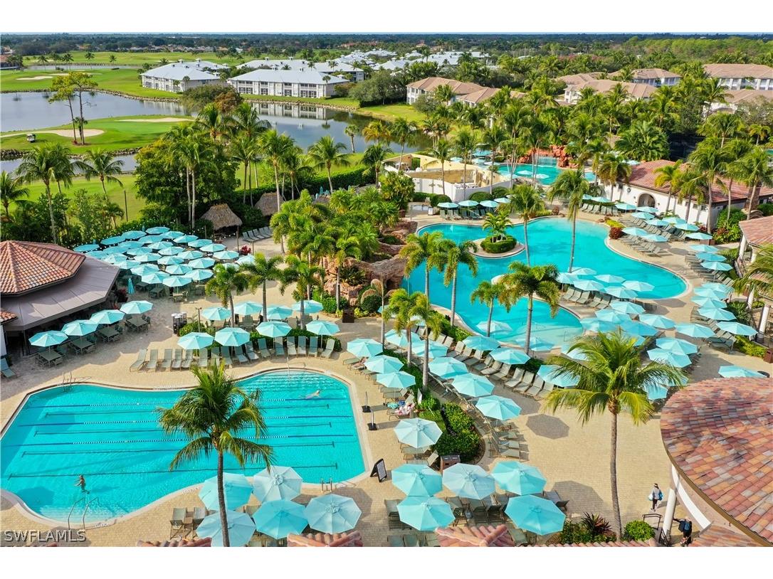 8563 Chase Preserve Drive Naples FL 34113 225064958 image33