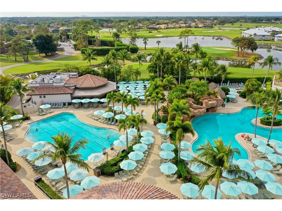 8563 Chase Preserve Drive Naples FL 34113 225064958 image34