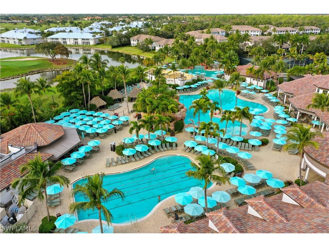 8563 Chase Preserve Drive Naples FL 34113 225064958 image35