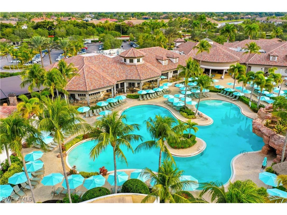 8563 Chase Preserve Drive Naples FL 34113 225064958 image36