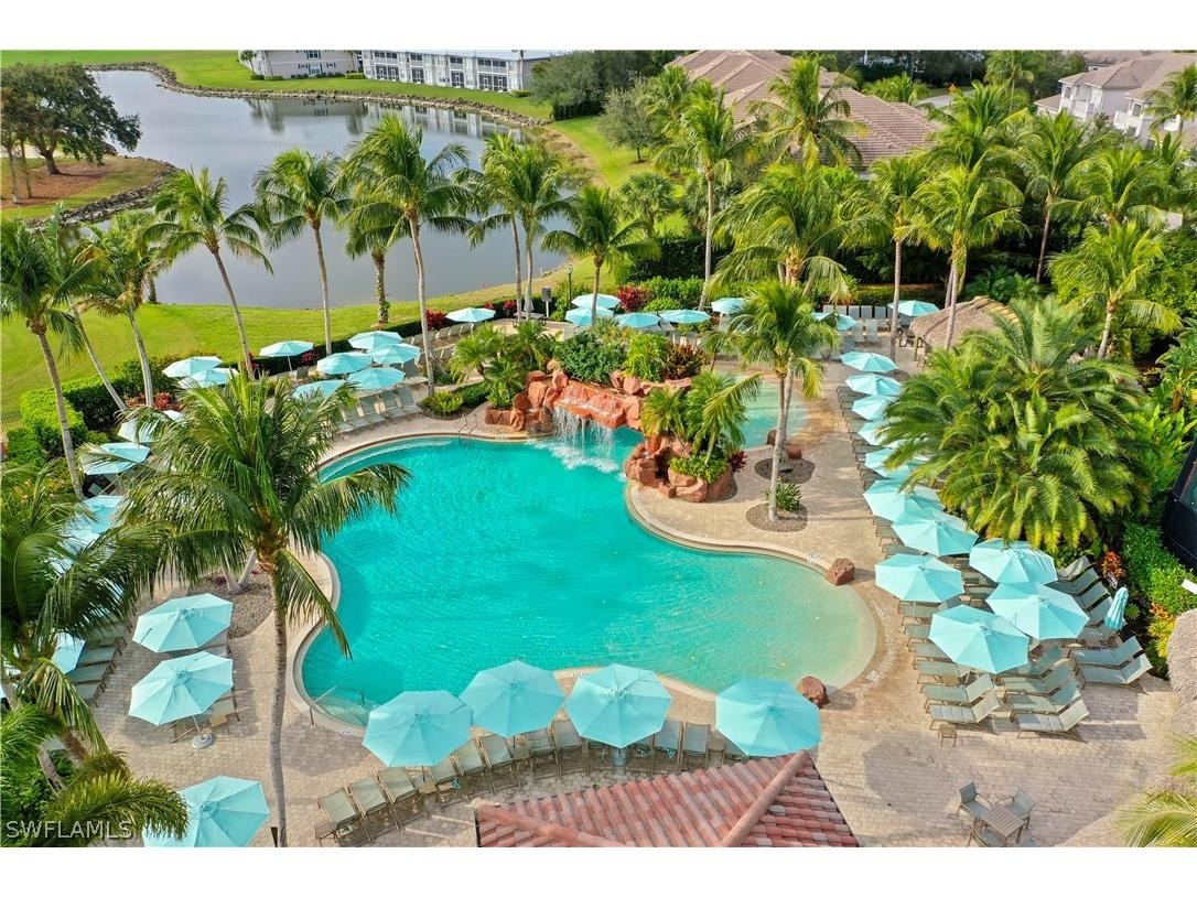 8563 Chase Preserve Drive Naples FL 34113 225064958 image37