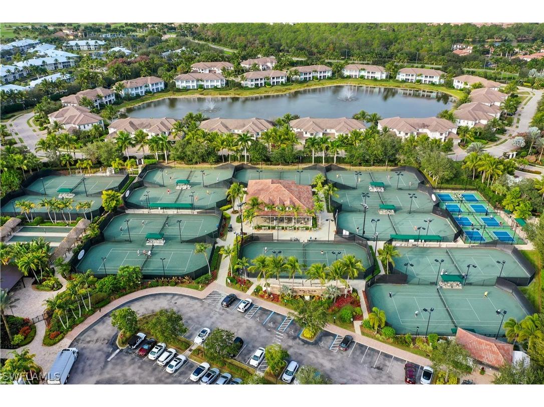 8563 Chase Preserve Drive Naples FL 34113 225064958 image39