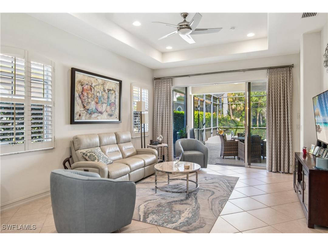 8563 Chase Preserve Drive Naples FL 34113 225064958 image4