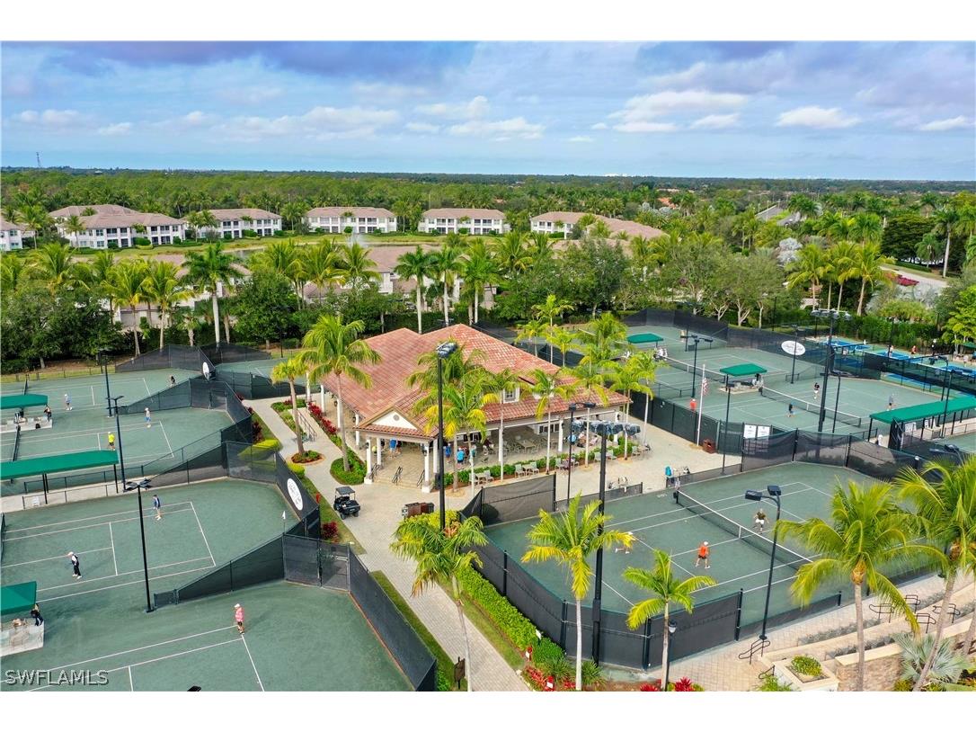 8563 Chase Preserve Drive Naples FL 34113 225064958 image40