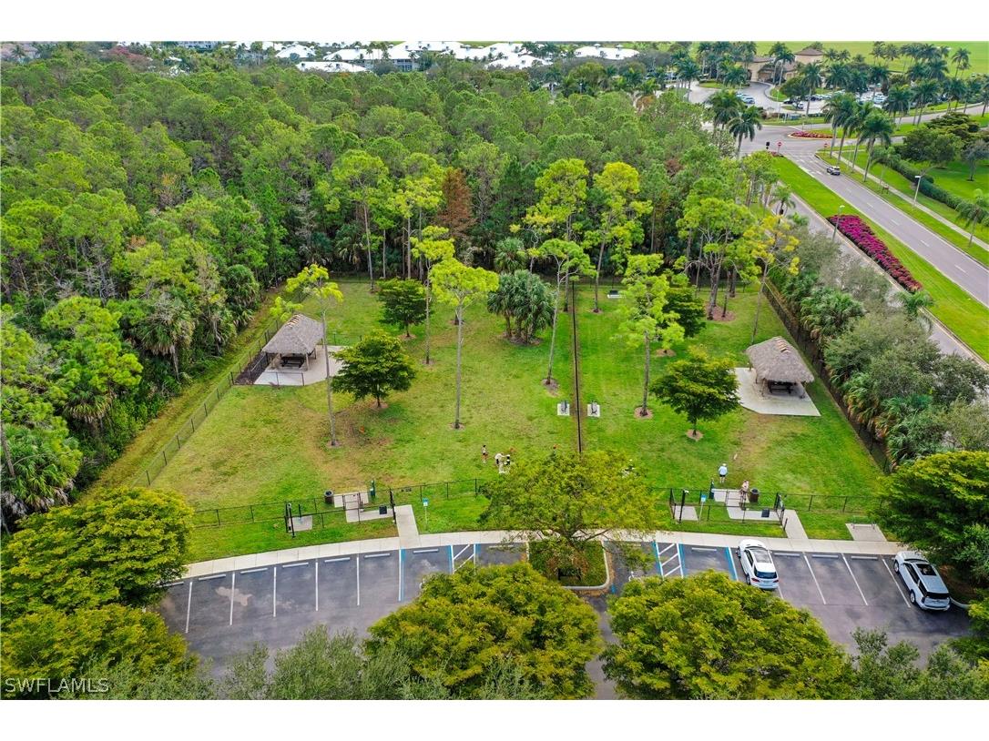 8563 Chase Preserve Drive Naples FL 34113 225064958 image41