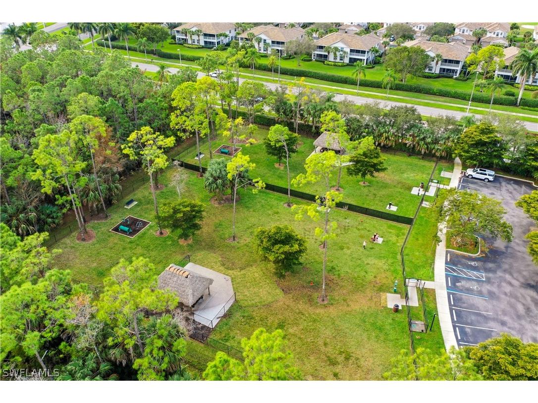 8563 Chase Preserve Drive Naples FL 34113 225064958 image42