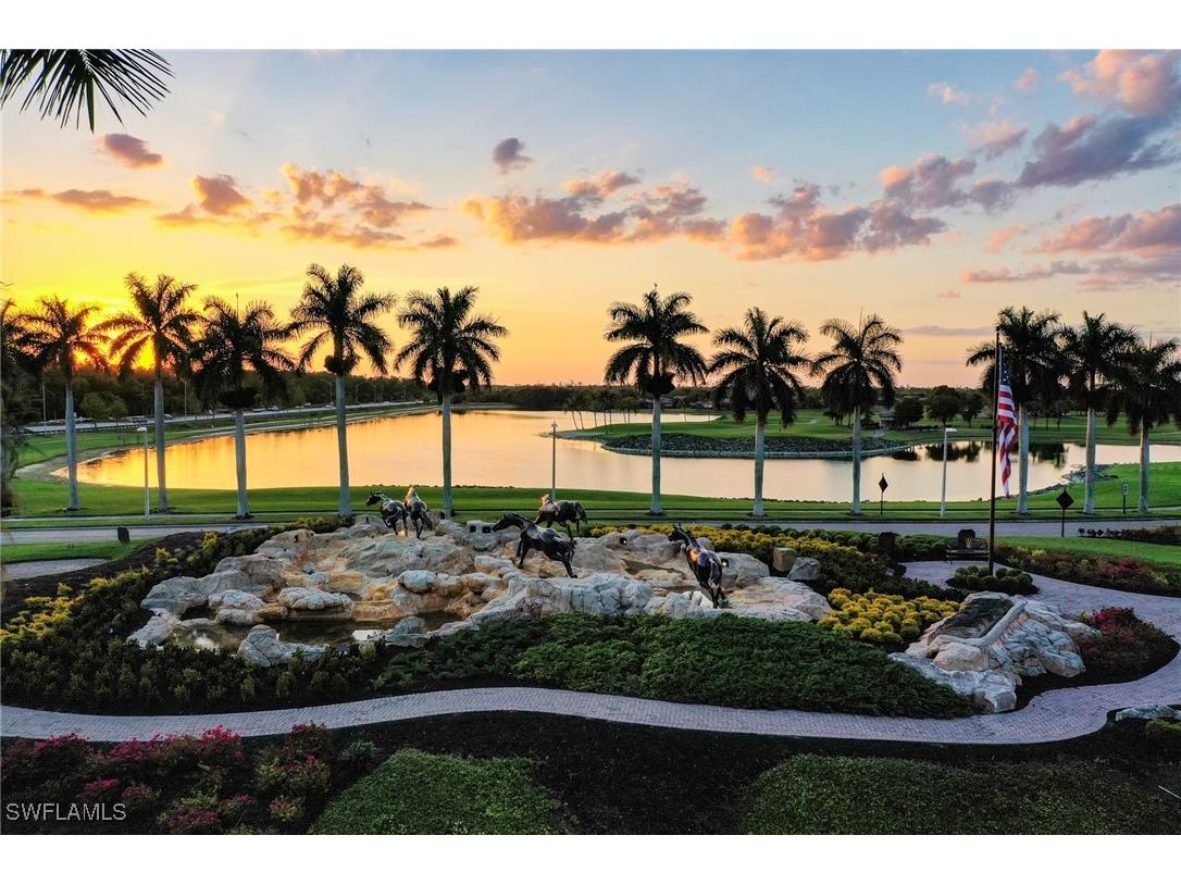 8563 Chase Preserve Drive Naples FL 34113 225064958 image43