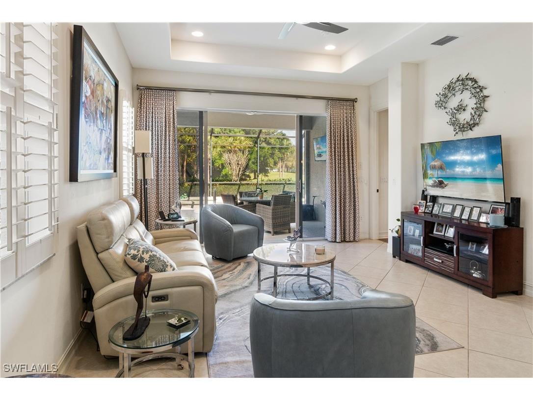 8563 Chase Preserve Drive Naples FL 34113 225064958 image5