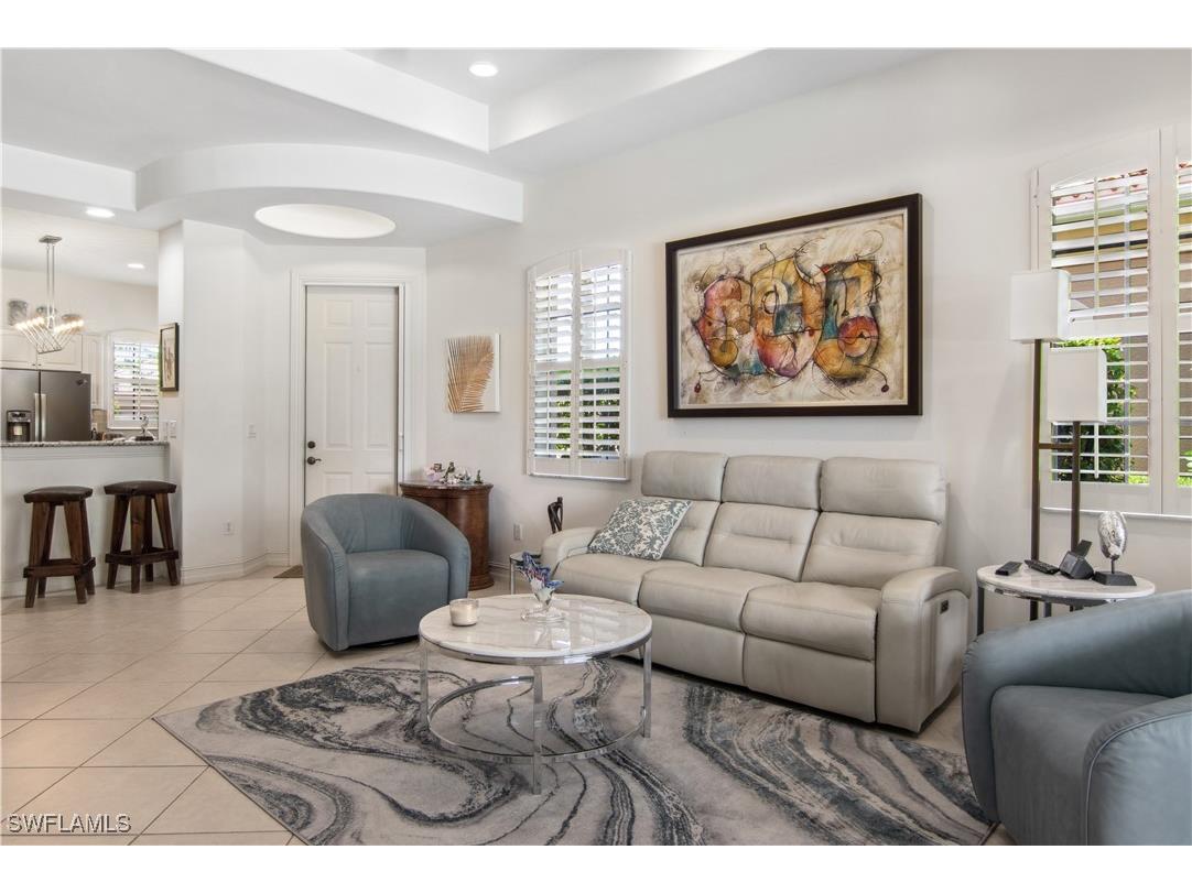 8563 Chase Preserve Drive Naples FL 34113 225064958 image6