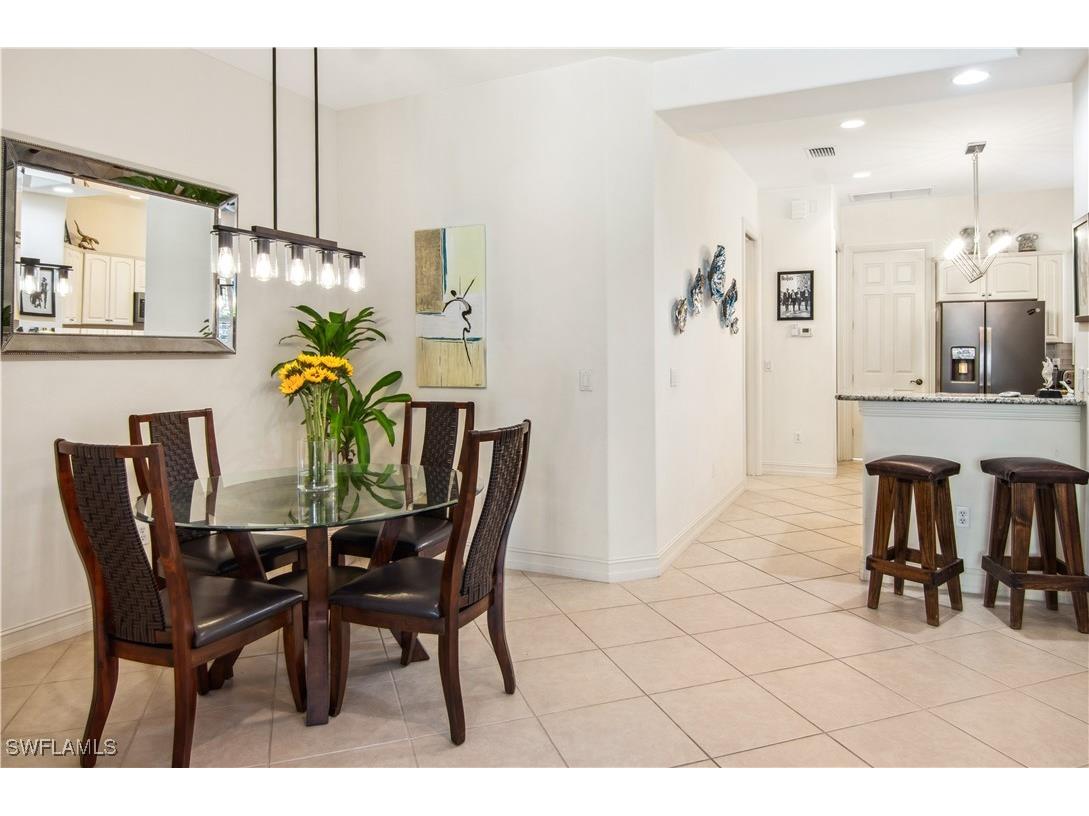 8563 Chase Preserve Drive Naples FL 34113 225064958 image7