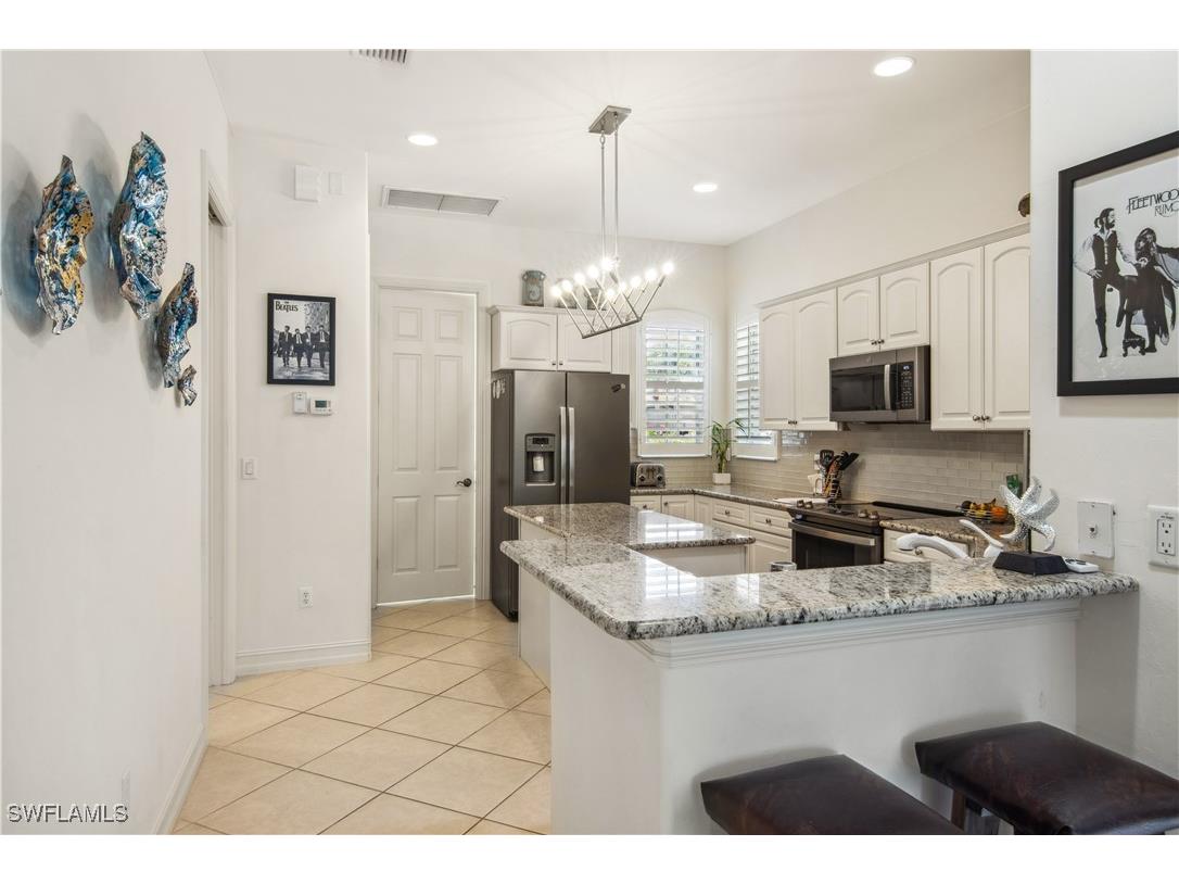 8563 Chase Preserve Drive Naples FL 34113 225064958 image8