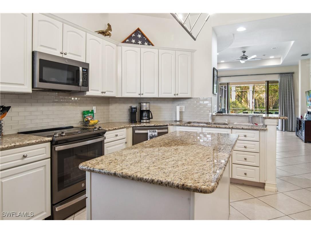 8563 Chase Preserve Drive Naples FL 34113 225064958 image9