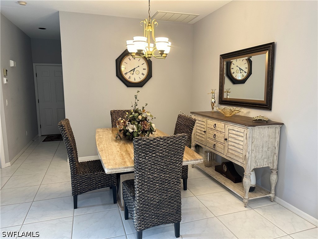 8564 Fairway Bend Estero FL 33967 226019107 image11