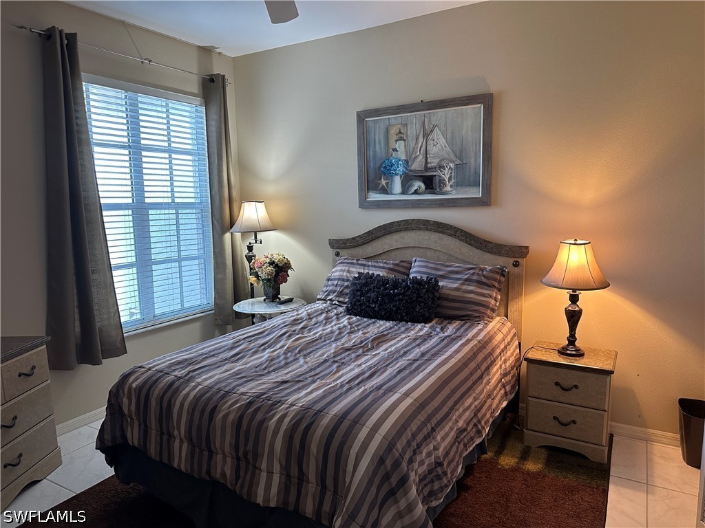 8564 Fairway Bend Estero FL 33967 226019107 image12